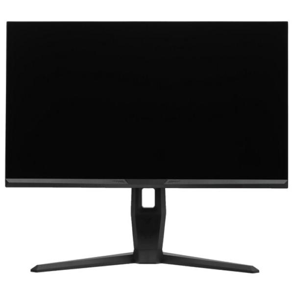 monitor-ardor-gaming-vega-af-25-h-1-u-black-245inch-3