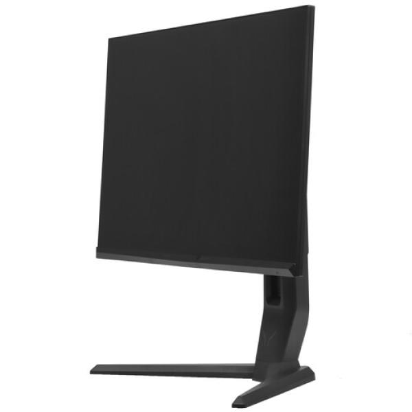monitor-ardor-gaming-vega-af-25-h-1-u-black-245inch-4