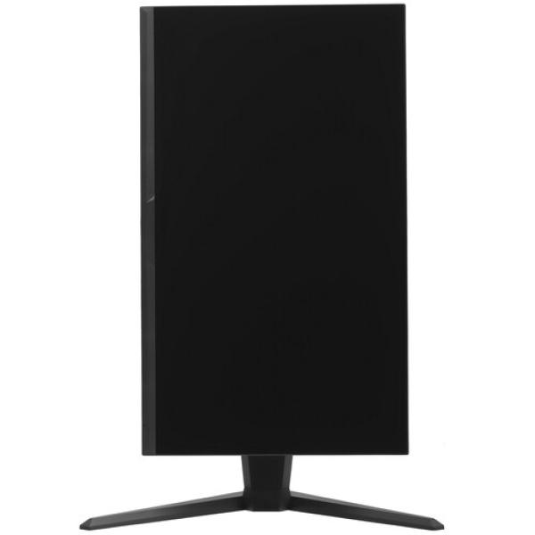 monitor-ardor-gaming-vega-af-25-h-1-u-black-245inch-5