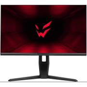 monitor-ardor-gaming-vega-af-25-h-1-u-black-245inch