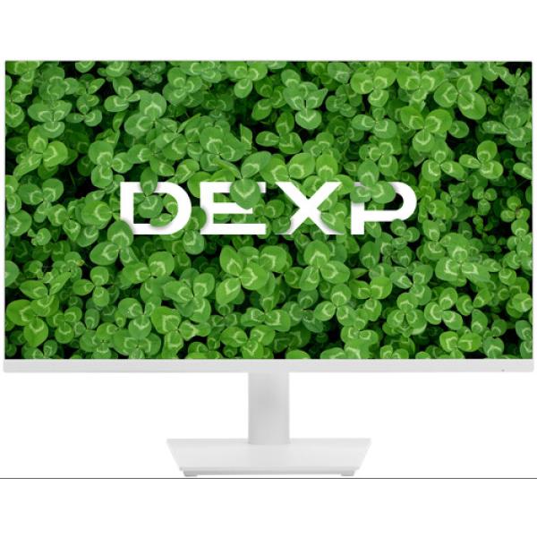 monitor-dexp-df-24-n-1-white-238inch-1