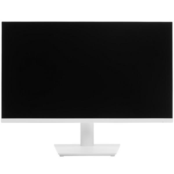 monitor-dexp-df-24-n-1-white-238inch-2