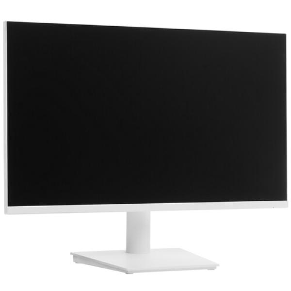 monitor-dexp-df-24-n-1-white-238inch-3