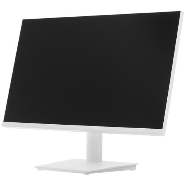 monitor-dexp-df-24-n-1-white-238inch-4