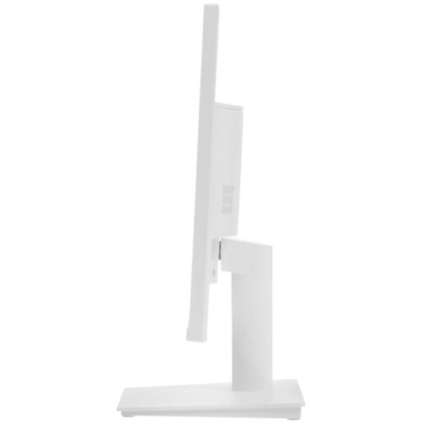 monitor-dexp-df-24-n-1-white-238inch-5