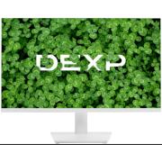 monitor-dexp-df-24-n-1-white-238inch