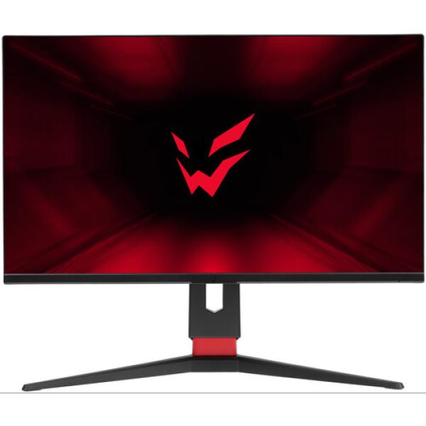 monitor-ardor-gaming-portal-v-2-af-24-h-1-black-238inch-1