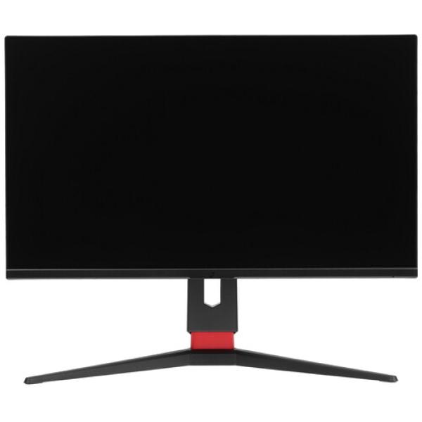 monitor-ardor-gaming-portal-v-2-af-24-h-1-black-238inch-2