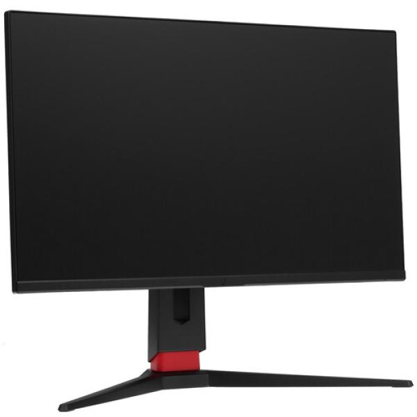monitor-ardor-gaming-portal-v-2-af-24-h-1-black-238inch-3
