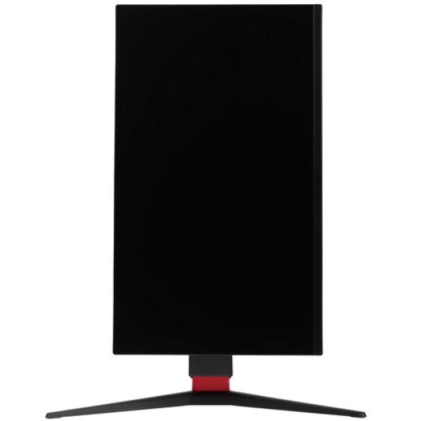 monitor-ardor-gaming-portal-v-2-af-24-h-1-black-238inch-4