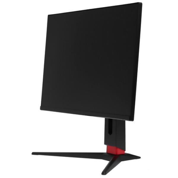 monitor-ardor-gaming-portal-v-2-af-24-h-1-black-238inch-5