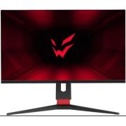 monitor-ardor-gaming-portal-v-2-af-24-h-1-black-238inch