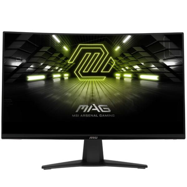 monitor-msi-mag-27-cq-6-f-black-27inch-1