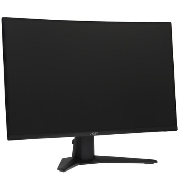 monitor-msi-mag-27-cq-6-f-black-27inch-2