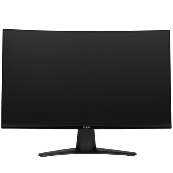 monitor-msi-mag-27-cq-6-f-black-27inch-3