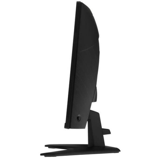 monitor-msi-mag-27-cq-6-f-black-27inch-4