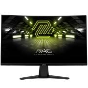 monitor-msi-mag-27-cq-6-f-black-27inch