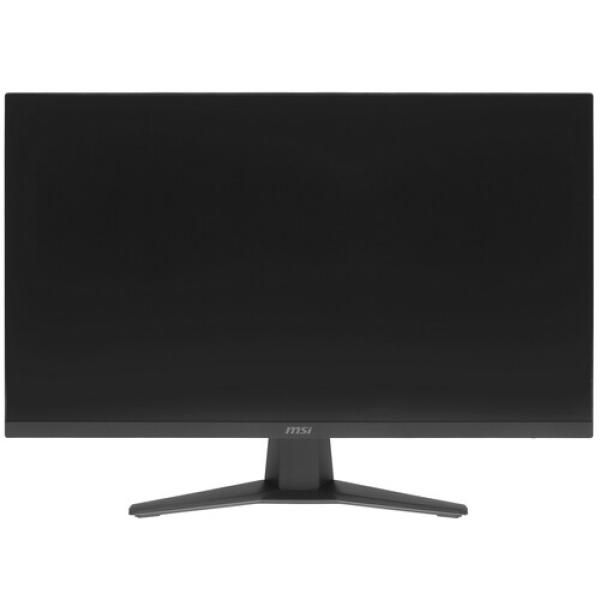 monitor-msi-mag-274-f-black-27inch-2