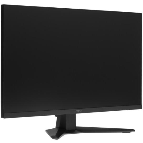 monitor-msi-mag-274-f-black-27inch-3