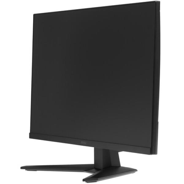 monitor-msi-mag-274-f-black-27inch-4