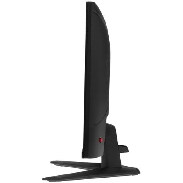 monitor-msi-mag-274-f-black-27inch-5