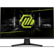 monitor-msi-mag-274-f-black-27inch