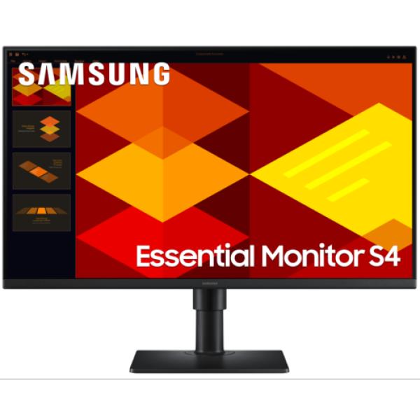 monitor-samsung-s-4-s-40-gd-s-27-d-400-gai-black-27inch-1