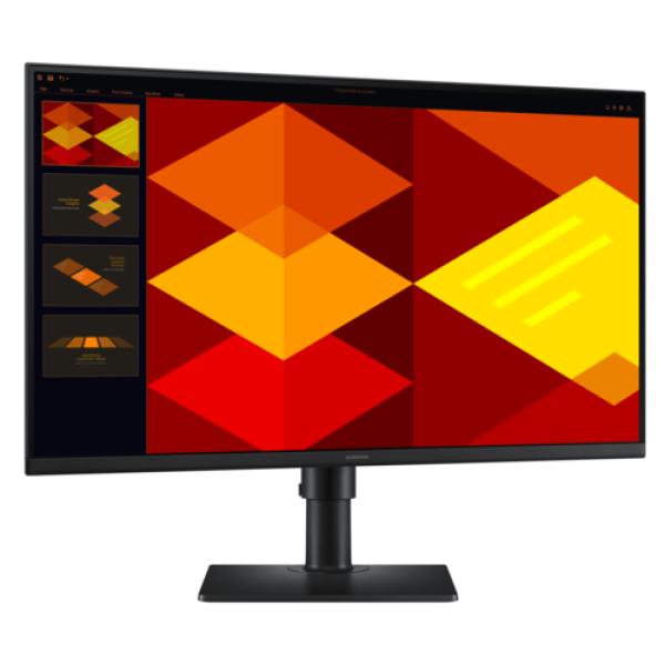 monitor-samsung-s-4-s-40-gd-s-27-d-400-gai-black-27inch-2