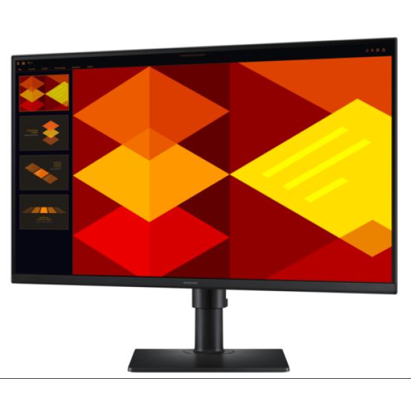 monitor-samsung-s-4-s-40-gd-s-27-d-400-gai-black-27inch-3