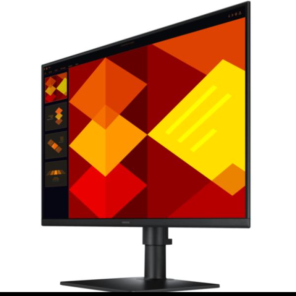 monitor-samsung-s-4-s-40-gd-s-27-d-400-gai-black-27inch-4