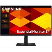 monitor-samsung-s-4-s-40-gd-s-27-d-400-gai-black-27inch