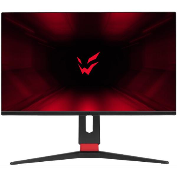 monitor-ardor-gaming-relict-aq-24-h-1-black-238inch-1