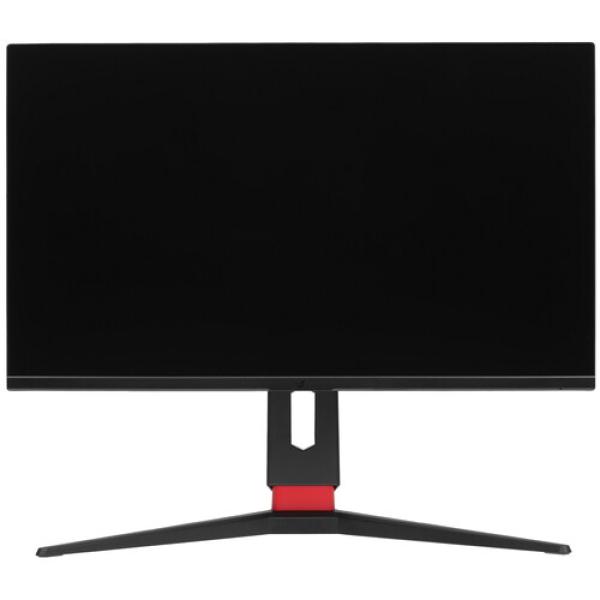 monitor-ardor-gaming-relict-aq-24-h-1-black-238inch-2