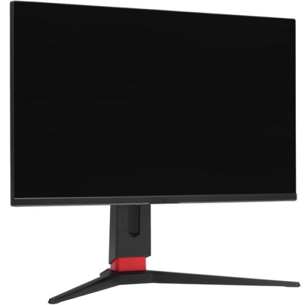 monitor-ardor-gaming-relict-aq-24-h-1-black-238inch-3
