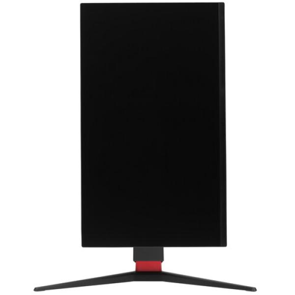 monitor-ardor-gaming-relict-aq-24-h-1-black-238inch-4