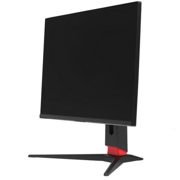 monitor-ardor-gaming-relict-aq-24-h-1-black-238inch-5