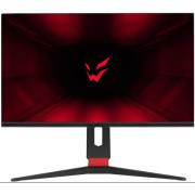monitor-ardor-gaming-relict-aq-24-h-1-black-238inch