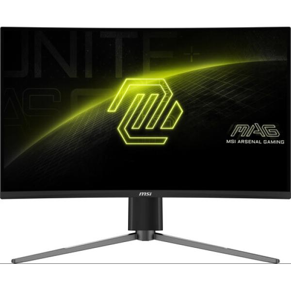 monitor-msi-mag-27-cq-6-pf-black-27inch-1