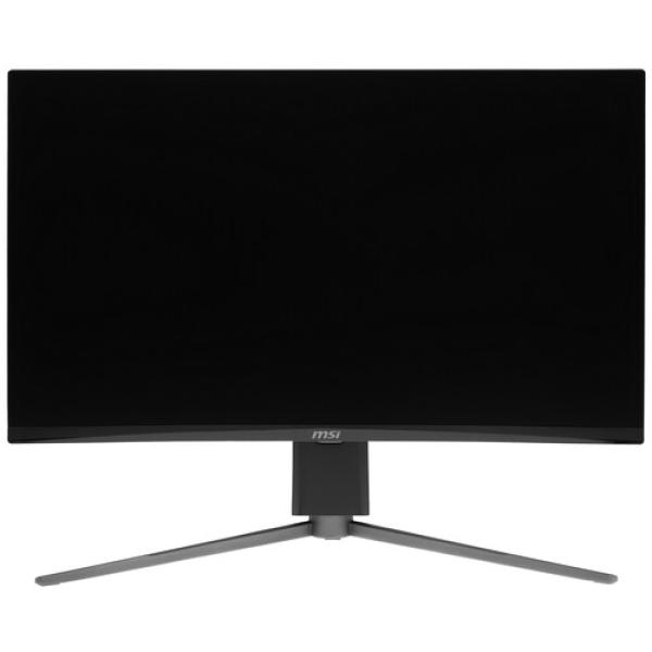 monitor-msi-mag-27-cq-6-pf-black-27inch-2
