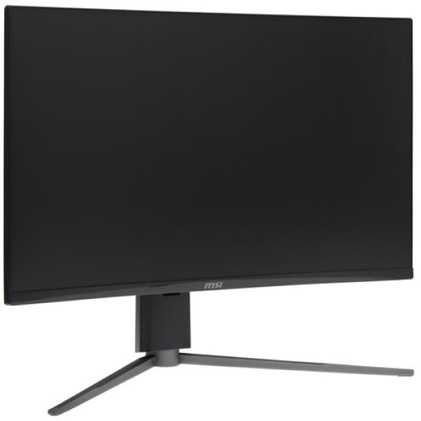 monitor-msi-mag-27-cq-6-pf-black-27inch-3