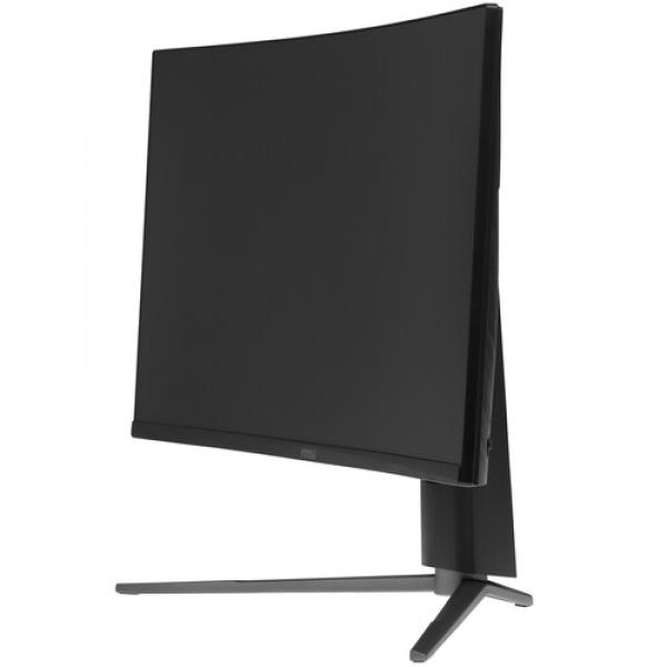 monitor-msi-mag-27-cq-6-pf-black-27inch-4