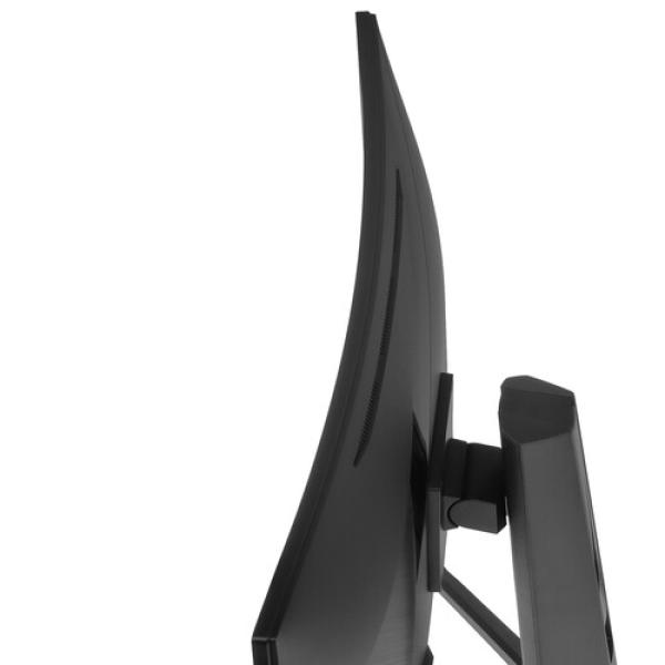 monitor-msi-mag-27-cq-6-pf-black-27inch-5