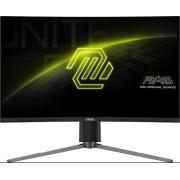 monitor-msi-mag-27-cq-6-pf-black-27inch