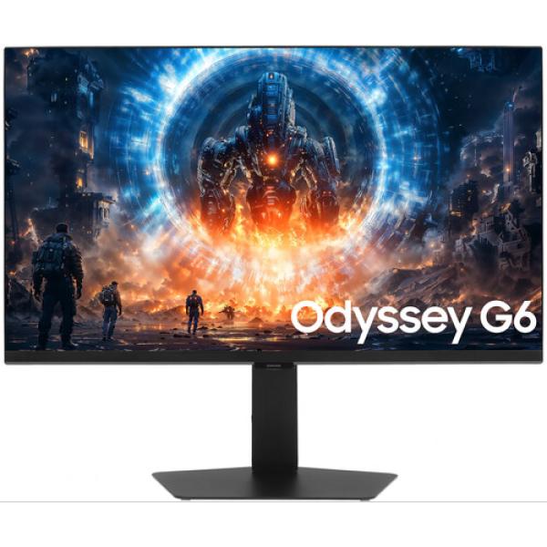 monitor-samsung-odyssey-g-6-s-27-fg-606-ei-black-27inch-1