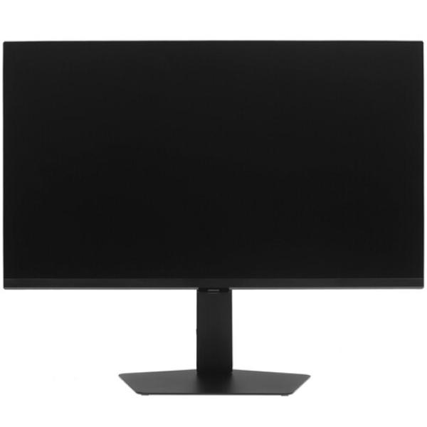 monitor-samsung-odyssey-g-6-s-27-fg-606-ei-black-27inch-2