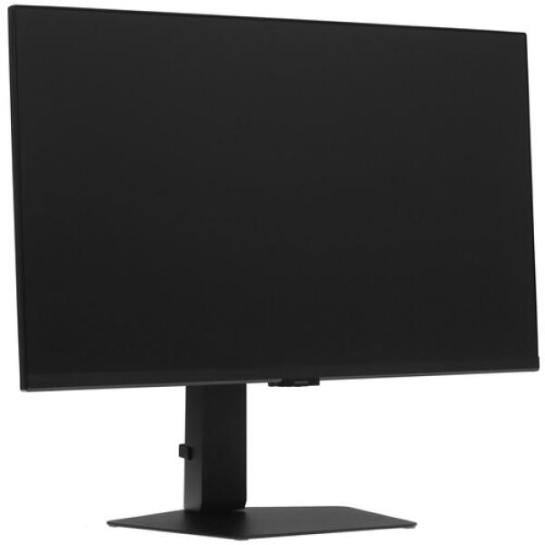 monitor-samsung-odyssey-g-6-s-27-fg-606-ei-black-27inch-3