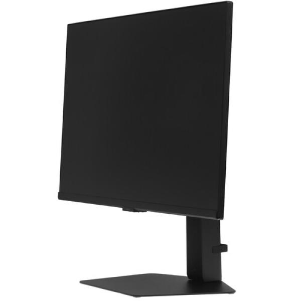 monitor-samsung-odyssey-g-6-s-27-fg-606-ei-black-27inch-4