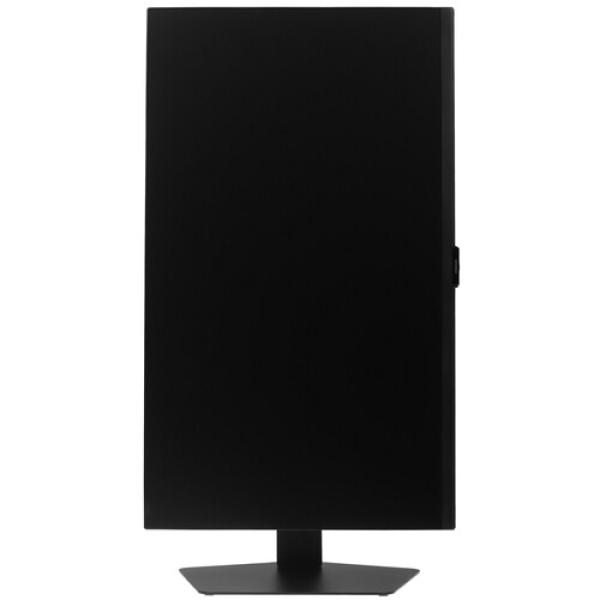 monitor-samsung-odyssey-g-6-s-27-fg-606-ei-black-27inch-5