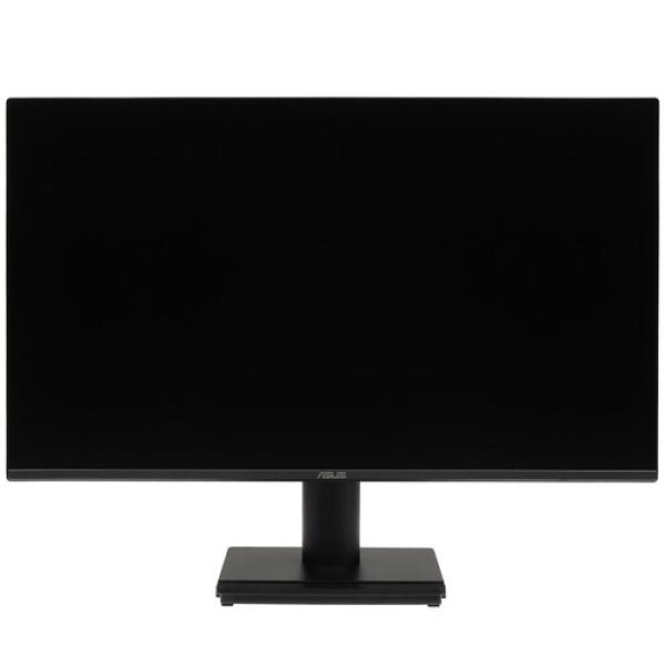 monitor-asus-va-249-hg-black-238inch-2