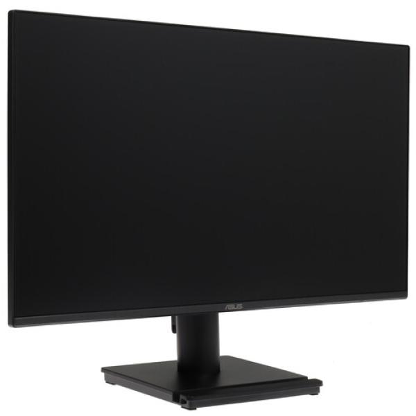 monitor-asus-va-249-hg-black-238inch-3